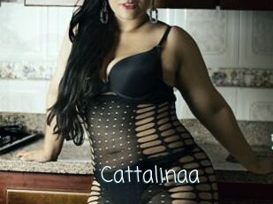 Cattalinaa