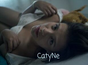 CatyNe