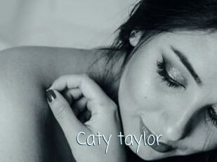 Caty_taylor