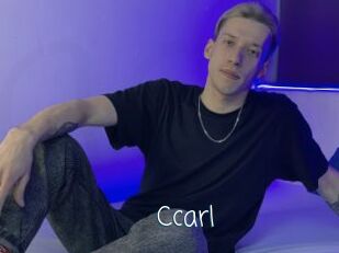 Ccarl