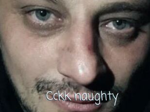 Cckk_naughty