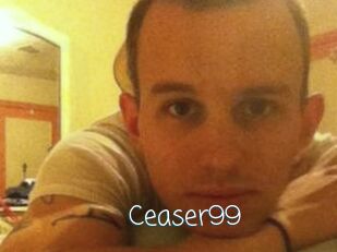 Ceaser99