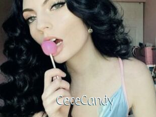 CeceCandy