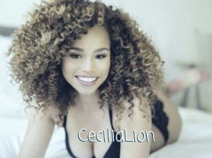 CeciliaLion