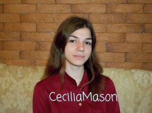 CeciliaMason