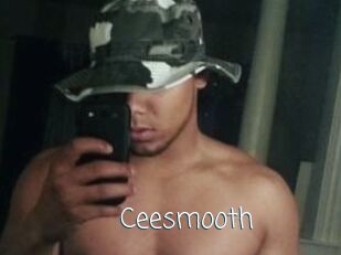 Ceesmooth