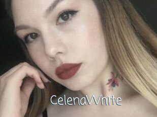 CelenaWhite