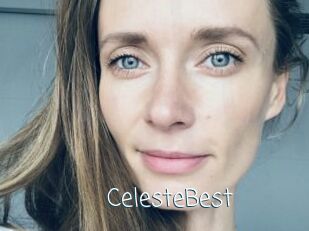 CelesteBest