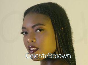 CelesteBroown