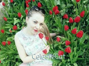 CelesteCat