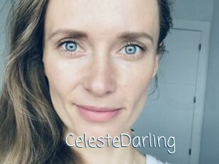 CelesteDarling