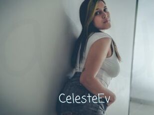 CelesteEv