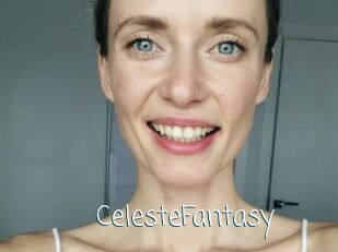 CelesteFantasy