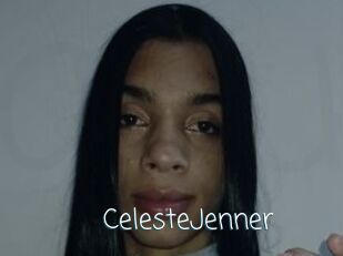 CelesteJenner