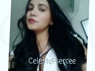 CelestePiercee