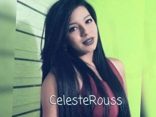 CelesteRouss