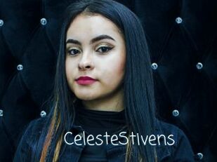 CelesteStivens