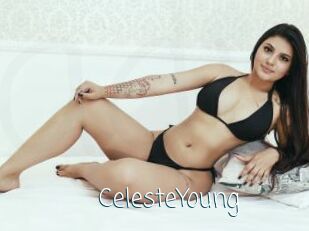 CelesteYoung