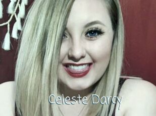 Celeste_Darcy