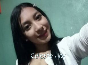 Celeste_Joy