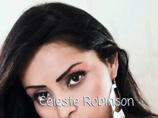 Celeste_Robinson