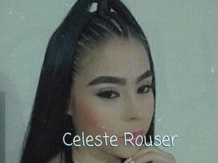 Celeste_Rouser