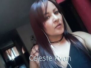 Celeste_Ryan