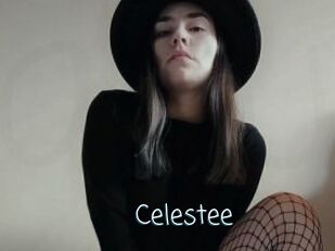 Celestee