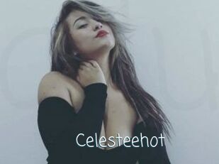 Celesteehot