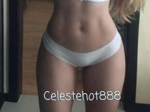 Celestehot888