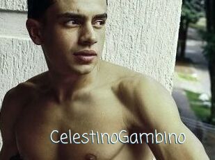 CelestinoGambino