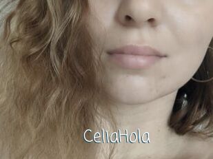 CeliaHola