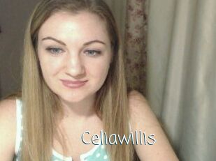 Celiawillis