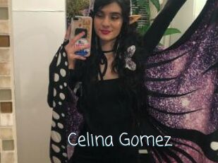 Celina_Gomez