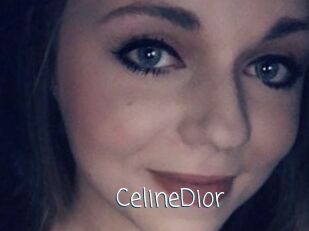 CelineDior