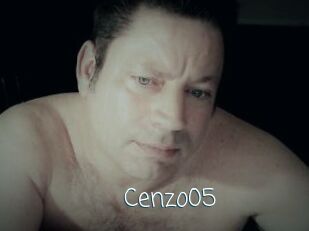 Cenzo05