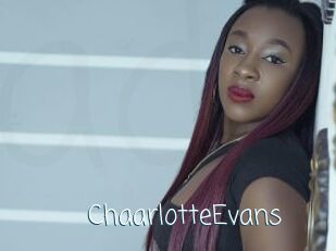 ChaarlotteEvans