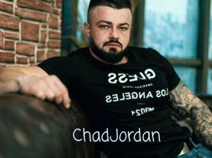 ChadJordan