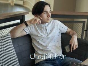 ChadMelton