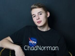 ChadNorman