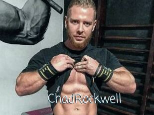 ChadRockwell