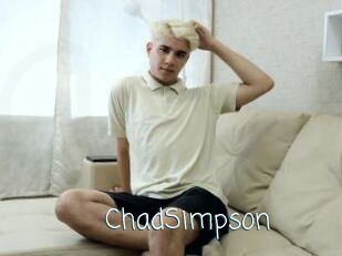 ChadSimpson