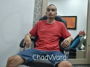 ChadWard