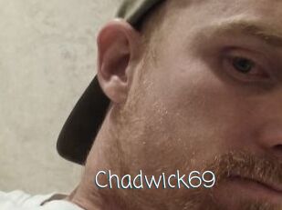 Chadwick69