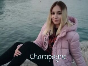 Champagne