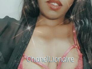 ChanelLionaire