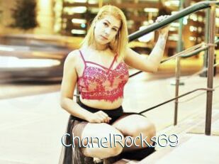 ChanelRocks69