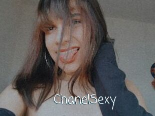 ChanelSexy