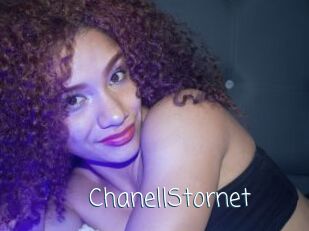 ChanellStornet