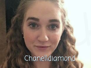 Chanelldiamond